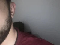 mhmtt22 avatar