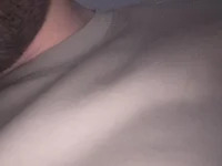 mhmtty11 avatar
