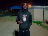 mhnnbhhg avatar
