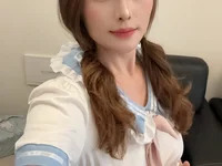 mia-9988 avatar