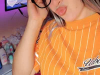 mia69rober avatar