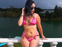 mia89_dl avatar