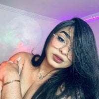 mia__abbey avatar