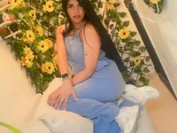 mia__star1 avatar