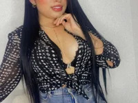 mia_adams_bm avatar