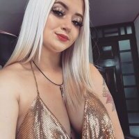 mia_anyeli avatar