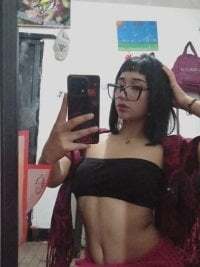 mia_bloom2 avatar