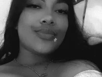 mia_clouds avatar