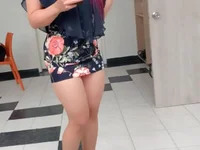 mia_cooper19 avatar