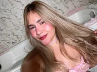 mia_doll3 avatar