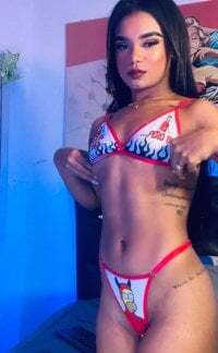 mia_fernand avatar