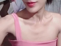 mia_fox14 avatar