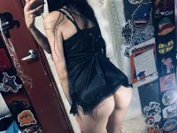 mia_gyutarouwu avatar