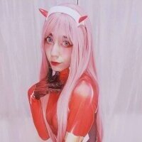mia_kawaii05 avatar