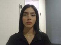 mia_kurth_ avatar