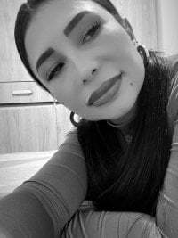 mia_mancinii avatar
