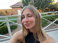mia_meoww avatar