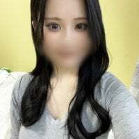 mia_mia_mmm avatar