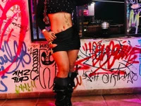 mia_monroeee avatar