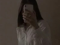 mia_mooon_ avatar