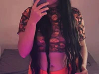 mia_nixx avatar