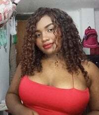 mia_peyton avatar
