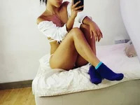 mia_pinklove avatar