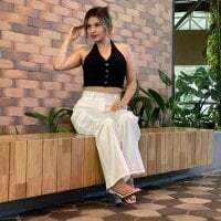 mia_quispe avatar