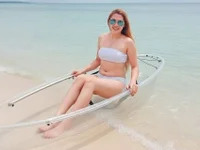 mia_slut0810 avatar