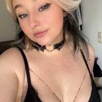 mia_sophiee avatar