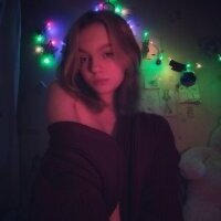 mia_stephan avatar