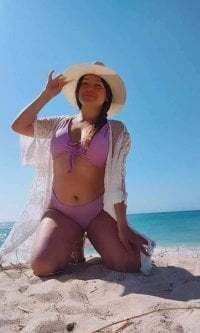 mia_stook avatar