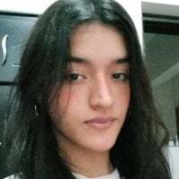 mia_unu avatar