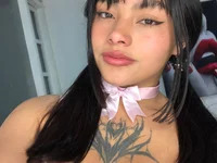 mia_zafirr avatar