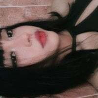 miaa_ma avatar