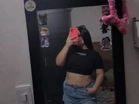 miaa_monroyy avatar