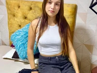 miacollins18 avatar
