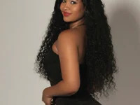miaebony__ avatar