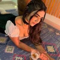 miah_luv avatar