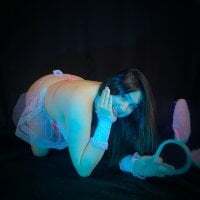 miaharvey_69 avatar