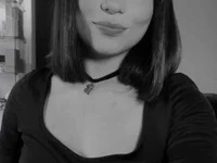 miahills__ avatar