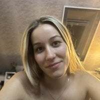 miaistlive avatar