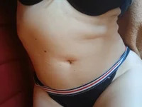 mialarose80 avatar