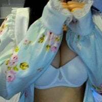 miamorrel avatar