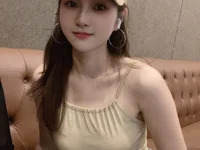miaomiao-99 avatar