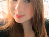 miaparker25 avatar
