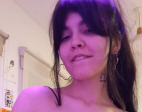 miapink33 avatar