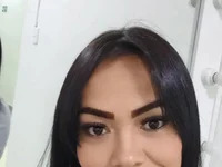 miapins avatar