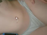 miasharpe avatar