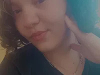 miasterlingpri avatar